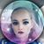 Kayla Beth Mesarosh's profile image