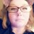 Theresa Marie Brady's profile image