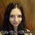 Amanda Szewczyk's profile image