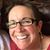 Tamara Campbell's profile image