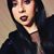 Erica Jo's profile image
