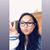 Nancy Tran's profile image