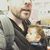 Jim Ciago's profile image