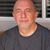 Tom De Mann's profile image