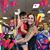 Karen Ascencio's profile image
