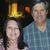 Donna Stewart Rolph's profile image