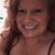 Sandra Tefft Town's profile image