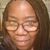 Alicia Pittrell-Williams's profile image