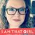 Blair Danielle Stephens's profile image