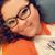 Amber Bolen's profile image