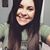 Lexie Sexton's profile image