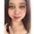Melissa Coley's profile image