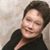 Karen Enke Hignett's profile image