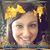 DeAnne Smith's profile image