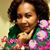 Sab Robinson's profile image