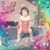 Angie Clause's profile image