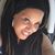 Monica Jazzy Farmer Puckett's profile image