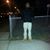 Latiek Jones's profile image