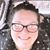 Alaina Musser Lemelin's profile image