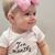 Becca Crystal's profile image