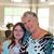 Karen Kutz's profile image