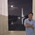 Dave Yang's profile image