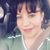 Gabriela Hernandez's profile image
