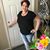 Karyn Jackson's profile image