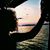 Shelley Sanford Davis's profile image