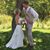 Carrie Nagle's profile image
