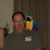 John Eisenman's profile image