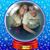 Teresa Zimmerman's profile image