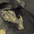 Elizabeth Everhart's profile image