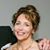 Tina L. Walker's profile image