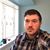 Don Sartain's profile image