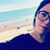 Faith McNally's profile image