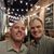 Craig Wymer's profile image