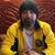 Jesse Lopez's profile image