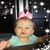 Amanda Lindsey's profile image