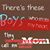 Heather Nelson Peters's profile image