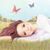 Kim McIntyre Johnston's profile image