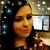 Tara Townzen's profile image