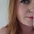 Monica Barelle's profile image