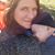 Connie D. ODell's profile image