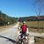 Richard Lee Eldridge's profile image
