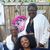 Quashemia Alexander's profile image