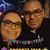 Pablito N Diamond Sanchez's profile image