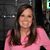 Willneysa Hudson Gardner's profile image