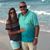 Tanya Merritt Perkins's profile image