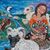 Beverly Sanchez's profile image